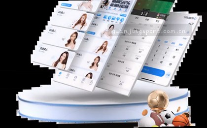 老人手指轻划手机屏幕，公交站台上。