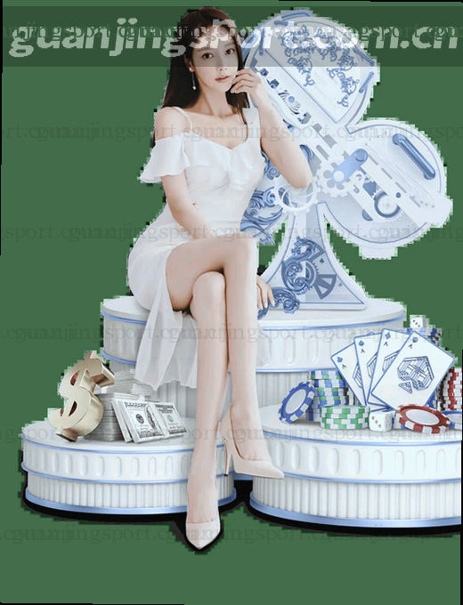 深蓝色赛车冲过终点线，手机界面显示“你赢了”。