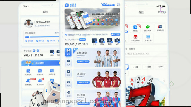 中关村、金融街、CBD、望京、上地五区域上门服务。