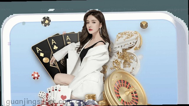 准备好联系方式，让每一次交流都有备无患。