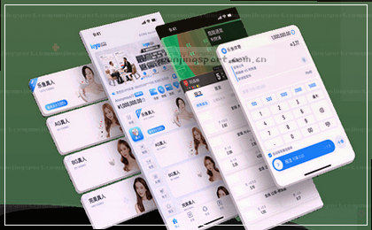 会议室白板上，数据箭头与人群轨迹交叠成网。