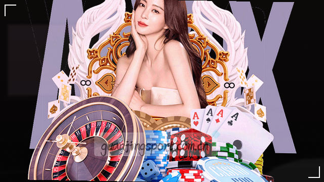 三步极简注册